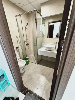 Căn hộ for Rent in Ecolife Apartment, Dien Bien Phu, Quy Nhơn, ₫5,200,000 / mo, photo 4