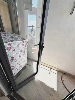 Căn hộ for Rent in Ecolife Apartment, Dien Bien Phu, Quy Nhơn, ₫5,200,000 / mo, photo 5