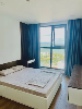 Căn hộ for Rent in Phu Tai Residence, Quy Nhơn, ₫9,200,000 / mo, photo 4