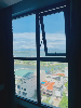 Căn hộ for Rent in Phu Tai Residence, Quy Nhơn, ₫9,200,000 / mo, photo 5