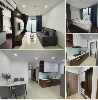 Căn hộ for Rent in Phú Tài Central Life, Hoàng Văn Thụ, Quy Nhon, ₫10,500,000 / mo, photo 1