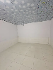 Nhà for Rent in Ngo May area, Quy Nhon, ₫5,200,000 / mo, photo 1