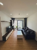 Căn hộ for Rent in Le Duc Tho Street, Quy Nhơn, ₫7,900,000 / mo, photo 1