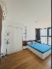 Căn hộ for Rent in Le Duc Tho Street, Quy Nhơn, ₫7,900,000 / mo, photo 4