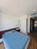 Căn hộ for Rent in Phu Tai Residences, Le Duc Tho Street, Quy Nhơn, ₫7,900,000 / mo, photo 2