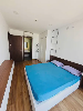 Căn hộ for Rent in Phu Tai Residences, Le Duc Tho Street, Quy Nhơn, ₫7,900,000 / mo, photo 3