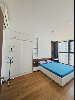 Căn hộ for Rent in Phu Tai Residences, Le Duc Tho Street, Quy Nhơn, ₫7,900,000 / mo, photo 4