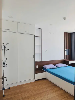 Căn hộ for Rent in Phu Tai Residences, Le Duc Tho Street, Quy Nhơn, ₫7,900,000 / mo, photo 5