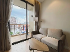 Căn hộ for Rent in Main gate - Cổng chính, Quận 7, ₫7,900,000 / mo, photo 1