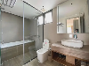 Căn hộ for Rent in Main gate - Cổng chính, Quận 7, ₫7,900,000 / mo, photo 4