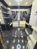 Căn hộ for Rent in Phu Tai Residence, Le Duc Tho, Quy Nhơn, ₫9,200,000 / mo, photo 1