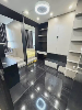 Căn hộ for Rent in Phu Tai Residence, Le Duc Tho, Quy Nhơn, ₫9,200,000 / mo, photo 2