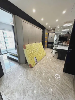 Căn hộ for Rent in Phu Tai Residence, Le Duc Tho, Quy Nhơn, ₫9,200,000 / mo, photo 4