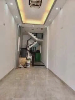 Nhà for Rent in Han Mac Tu Street, Quy Nhơn, ₫5,200,000 / mo, photo 1