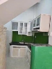 Nhà for Rent in Han Mac Tu Street, Quy Nhơn, ₫5,200,000 / mo, photo 2