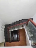 Nhà for Rent in Han Mac Tu Street, Quy Nhơn, ₫5,200,000 / mo, photo 3