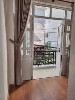 Nhà for Rent in Han Mac Tu Street, Quy Nhơn, ₫5,200,000 / mo, photo 4