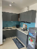 Căn hộ for Rent in Phu Tai, Quy Nhơn, ₫9,200,000 / mo, photo 1