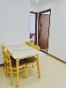 Căn hộ for Rent in Phu Tai, Quy Nhơn, ₫9,200,000 / mo, photo 2