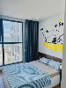 Căn hộ for Rent in Phu Tai, Quy Nhơn, ₫9,200,000 / mo, photo 3