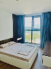 Căn hộ for Rent in Phu Tai, Quy Nhơn, ₫9,200,000 / mo, photo 4
