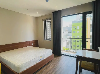 Căn hộ for Rent in 07, Quy Nhơn, ₫120,500,000 / mo, photo 1