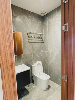 Căn hộ for Rent in 07, Quy Nhơn, ₫120,500,000 / mo, photo 3