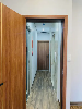 Căn hộ for Rent in 07, Quy Nhơn, ₫120,500,000 / mo, photo 4