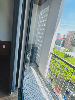 Căn hộ for Rent in 07, Quy Nhơn, ₫120,500,000 / mo, photo 5