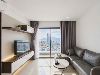 Căn hộ for Rent in Phu Tai Residence, Quy Nhơn, ₫9,200,000 / mo, photo 3
