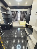 Căn hộ for Rent in Phu Tai Residence, Le Duc Tho, Quy Nhơn, ₫9,200,000 / mo, photo 1