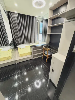 Căn hộ for Rent in Phu Tai Residence, Le Duc Tho, Quy Nhơn, ₫9,200,000 / mo, photo 2