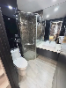 Căn hộ for Rent in Phu Tai Residence, Le Duc Tho, Quy Nhơn, ₫9,200,000 / mo, photo 3