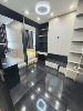 Căn hộ for Rent in Phu Tai Residence, Le Duc Tho, Quy Nhơn, ₫9,200,000 / mo, photo 4