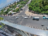Căn hộ for Rent in CT1, VCN Phuoc Hai Ha Quang 2 Urban Area, Quy Nhơn, ₫11,800,000 / mo, photo 1