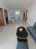 Căn hộ for Rent in CT1, VCN Phuoc Hai Ha Quang 2 Urban Area, Quy Nhơn, ₫11,800,000 / mo, photo 3
