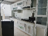 Căn hộ for Rent in CT1, VCN Phuoc Hai Ha Quang 2 Urban Area, Quy Nhơn, ₫11,800,000 / mo, photo 4