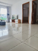 Căn hộ for Rent in CT1, VCN Phuoc Hai Ha Quang 2 Urban Area, Quy Nhơn, ₫11,800,000 / mo, photo 5