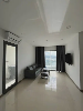 Căn hộ for Rent in Phú Tài Residences, Lê Đức Thọ Street, Quy Nhơn, ₫9,200,000 / mo, photo 1