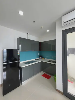 Căn hộ for Rent in Phú Tài Residences, Lê Đức Thọ Street, Quy Nhơn, ₫9,200,000 / mo, photo 2