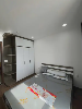 Căn hộ for Rent in Phú Tài Residences, Lê Đức Thọ Street, Quy Nhơn, ₫9,200,000 / mo, photo 3