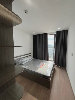Căn hộ for Rent in Phú Tài Residences, Lê Đức Thọ Street, Quy Nhơn, ₫9,200,000 / mo, photo 4