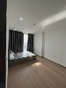 Căn hộ for Rent in Phú Tài Residences, Lê Đức Thọ Street, Quy Nhơn, ₫9,200,000 / mo, photo 5