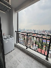 Căn hộ for Rent in Condo Uk 548, Quy Nhơn, ₫6,500,000 / mo, photo 1