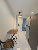 Căn hộ for Rent in Condo Uk 548, Quy Nhơn, ₫6,500,000 / mo, photo 2
