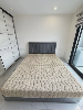 Căn hộ for Rent in Condo Uk 548, Quy Nhơn, ₫6,500,000 / mo, photo 3