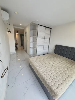 Căn hộ for Rent in Condo Uk 548, Quy Nhơn, ₫6,500,000 / mo, photo 4