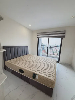 Căn hộ for Rent in Condo Uk 548, Quy Nhơn, ₫6,500,000 / mo, photo 5