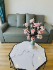 Căn hộ for Rent in TMS Apartment Quy Nhon, Nguyen Hue Street, Quy Nhơn, ₫7,900,000 / mo, photo 1