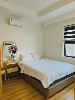 Căn hộ for Rent in TMS Apartment Quy Nhon, Nguyen Hue Street, Quy Nhơn, ₫7,900,000 / mo, photo 2